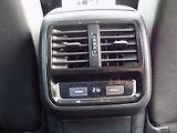 Volkswagen Passat 2,0 TDI 110 KW DSG VÝHŘEV LED - náhled 26