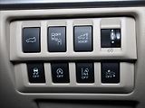 Subaru Outback 2,5 i 129kW 4WD Exclusice ČR - náhled 18