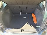 Seat Ateca 1.5TSI XPERIENCE DSG LED - náhled 47
