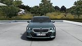 BMW Řada 5 530e xDrive (POUZE DO 30.09.) - náhled 2