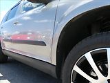 Škoda Yeti 2,0 TDi 81kW 4x4,2x kola,závěs - náhled 12