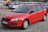 Ford Focus 1.4i 59kW - náhled 1