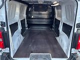 Opel Vivaro 1,5 CDTi - náhled 10