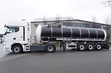 LAG (2025) O-3-ST L4BH bitumen / ADR - náhled 9