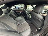 Mercedes-Benz Třídy E E 300de 4MATIC - náhled 11
