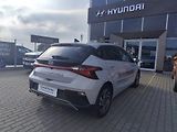 Hyundai i20 (2025)  FL 1,2I SMART - náhled 7