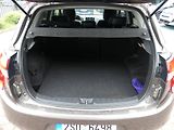Citroën C4 Aircross (2012) 1,8 HDi MAN6 - náhled 11