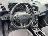Ford Kuga (2019) 1.5EB, Bixen, navi, park - náhled 12