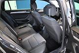 Volkswagen Passat (2023) 2.0 LED DSG ACC BUSINESS Kamer - náhled 9