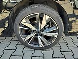 Peugeot 308 SW 130 S&S ALLURE, tažné zař. - náhled 26