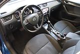 Škoda Octavia 2.0TDI DSG 110kW ČR DPH - náhled 21