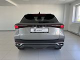 Omoda 5 (2026) 1.5. TGDI HEV PREMIUM - náhled 7