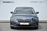 Škoda Superb (2022) Ambition 1.5 TSI 110kW DSG - náhled 3