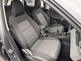 MG ZS (2025) 1,5l (115k) Excite - náhled 15