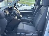 Opel Vivaro 2,0 CDTI 144PS  L2 Kombi Enjoy - náhled 12