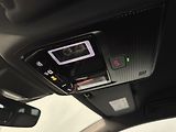 Cupra Leon (2026) SP 2.0 TSI 204k 4WD DSG - náhled 23