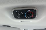 Ford Transit 2,2 TDCi  L3H3 9MÍST BUS - náhled 20