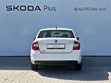 Škoda Rapid (2015) Ambition Plus 1,2TSi 66kW - náhled 12