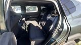 Dacia Duster (2026) DEMO Journey Eco-G 120 - náhled 8
