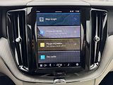 Volvo XC60 B4 AWD PLUS, ACC - náhled 16
