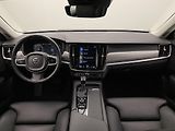 Volvo S90 D4 MOMENTUM AUT - náhled 1