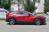 Mazda CX-30 2,0X 186k AT GT Plus, záruka - náhled 3