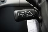 Audi A4 2.0 TFSi - náhled 17