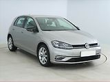 Volkswagen Golf (2019) Highline 1.0 TSI, Tempomat - náhled 1