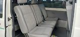 Volkswagen Transporter 1.9 TDI L2 H2 9míst LONG  - náhled 15