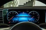 Mercedes-Benz GLS (2020) 580 4M/AMG/PANO/BODYCONTROL - náhled 18