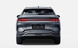 BYD Seal U (2025) DM-i Design AWD - náhled 2