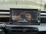 Citroën C3 Aircross (2026) PLUS TURBO 100 S&S MAN6 - náhled 19