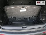 Chevrolet Traverse (2026) LT 2.5 Turbo  - náhled 39
