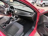 Alfa Romeo Giulietta 1,6 1.6 JTD,77KW,SPRINT,TAŽNÉ, - náhled 23