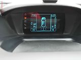 Ford Kuga (2015) 2.0TDCi 4x4, 2.maj,ČR - náhled 15