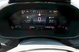 Škoda Fabia (2025) 1.0 TSI 70 kW M6° Top Selectio - náhled 7