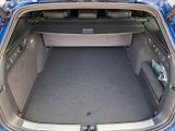 Škoda Superb (2025) Combi iV SportLine DSG 1,5TSi - náhled 8