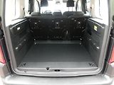 Citroën Berlingo (2026) PLUS PROFI Petrol 110k Manual - náhled 10