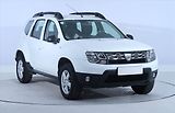 Dacia Duster (2017) 1.6 SCe, Serv.kniha, Tempomat - náhled 1