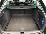 Škoda Octavia Combi 2,0 TDI DSG L&K 135 kW - náhled 13