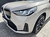 BMW X3 (2025) 20d Xdrive, M-paket, Záruka - náhled 4
