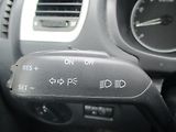 Škoda Fabia 1.4i 16V +SADA KOL - náhled 20