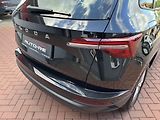 Škoda Karoq (2022) 2.0TDi LED Kamera Smartlink - náhled 39