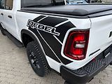 RAM 1500 3.0 I6 426k REBEL PREMIUM EDIT - náhled 63