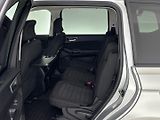Ford Galaxy MPV - náhled 8