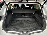 Ford Mondeo (2015) 2.0TDCi, 110KW, TITANIUM - náhled 10