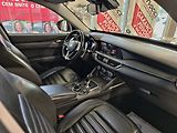 Alfa Romeo Stelvio 2.0 T 206kW Q4 FIRST EDITION - náhled 8