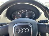Audi A3 2,0 TDi 103kW*S-line*servis - náhled 13