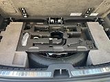 Volvo XC90 (2024) 4x4, Nejvyšší výbava, Vzduch.p - náhled 20