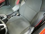 Renault Clio (2020) 1.0 TCe, ČR, AC, LED, kamera - náhled 9